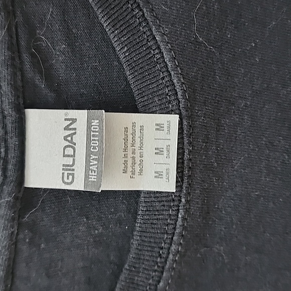 T-shirt - Picture 3 of 3